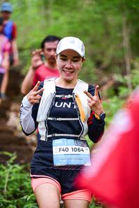 BIB: 1064
                            <button type="button" onclick="openModal(22075732)" class="btn btn-primary btn-sm float-right btn-popup" data-toggle="modal" data-target=".modal-high-quality">
                        <i class="fas fa-shopping-cart"></i> Add to Cart
                    </button>
                                            <button type="button" onclick="isThisMe(22075732, true)" class="btn btn-success btn-sm float-right btn-popup btn-isme hidden" data-toggle="tooltip" data-placement="bottom" title="นี่คือรูปของคุณใช่ไหม คลิกที่นี่เพื่อเอาเข้าอัลบั้ม">
                        <i class="fas fa-plus"></i> Add to album
                    </button>
                    <button type="button" onclick="isThisMe(22075732, false)" class="btn btn-warning btn-sm float-right btn-popup btn-isnotme hidden">
                        <i class="fas fa-ban"></i> Remove from album
                    </button>